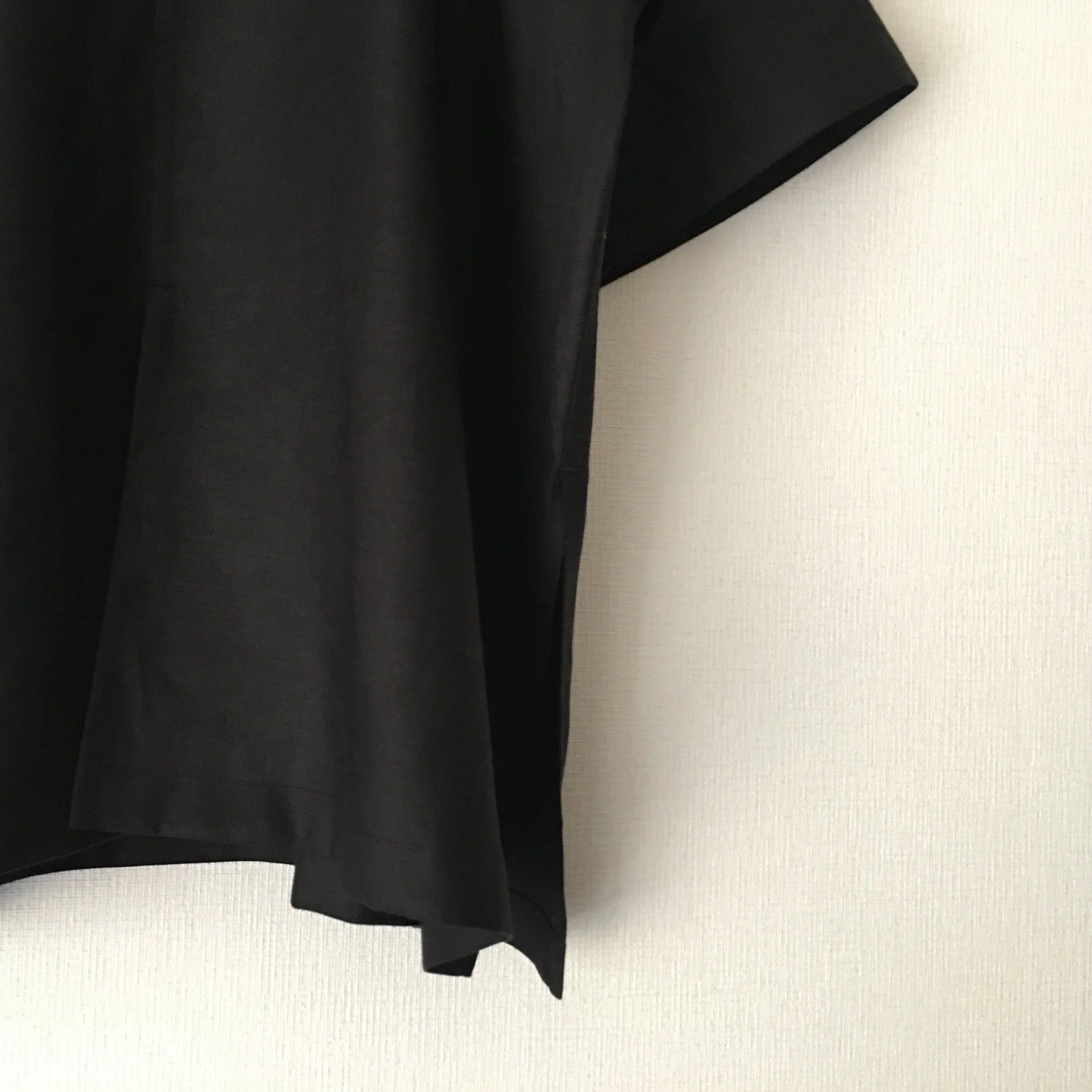 cleaveland×BELLA MOLNAR<br> : commander «<br> Chemisier de tante « prl