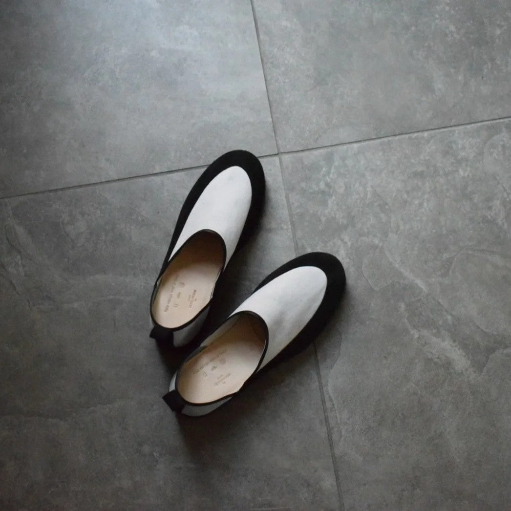 cleaveland×BELLA MOLNAR<br> : to order<br> "Original cool"