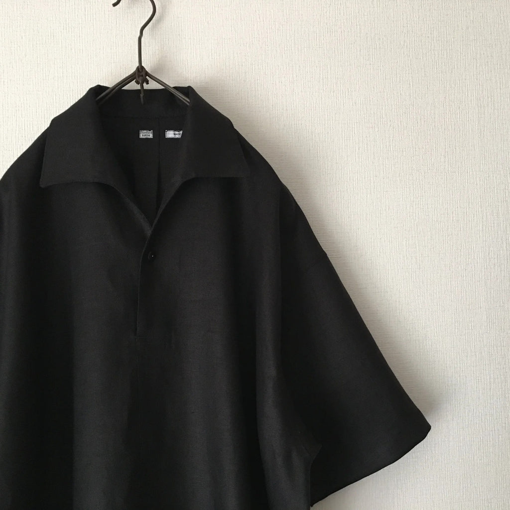 cleaveland<br> : to order “<br> Aunt's blouse“ prl