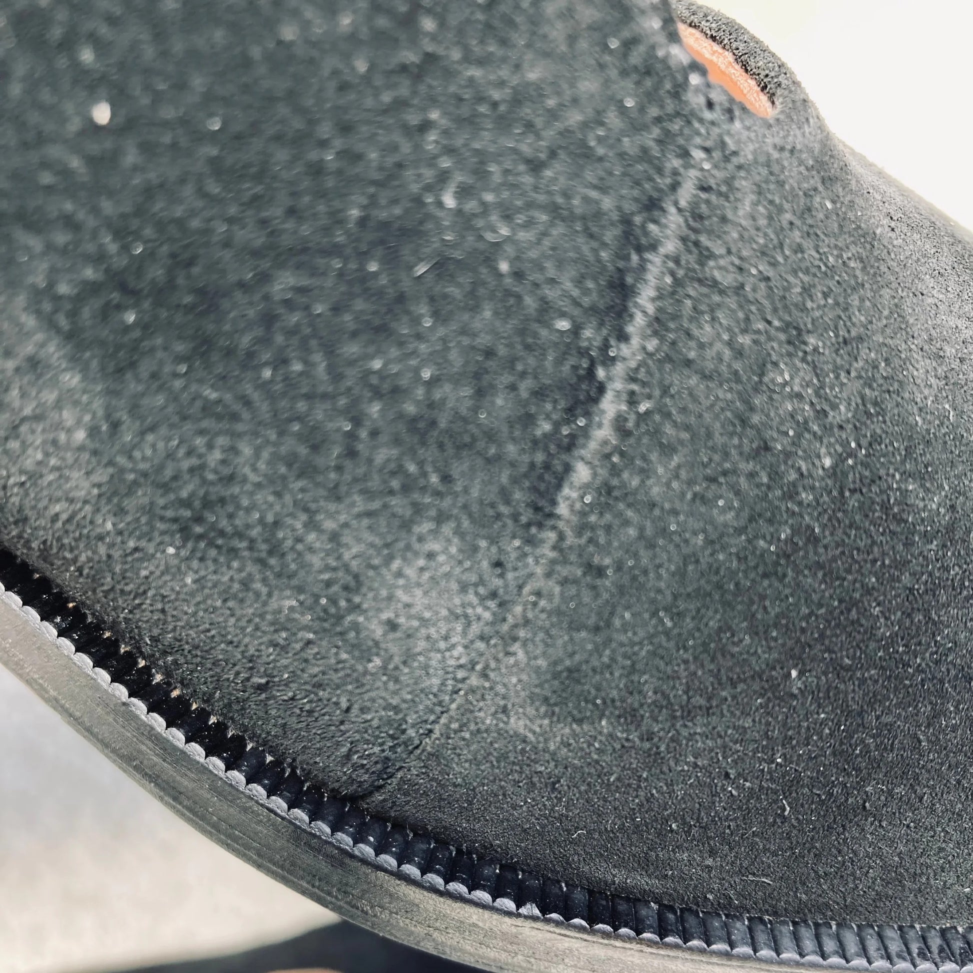 cleaveland×BELLA MOLNAR<br> : commander<br> "Chaussures de jeu"