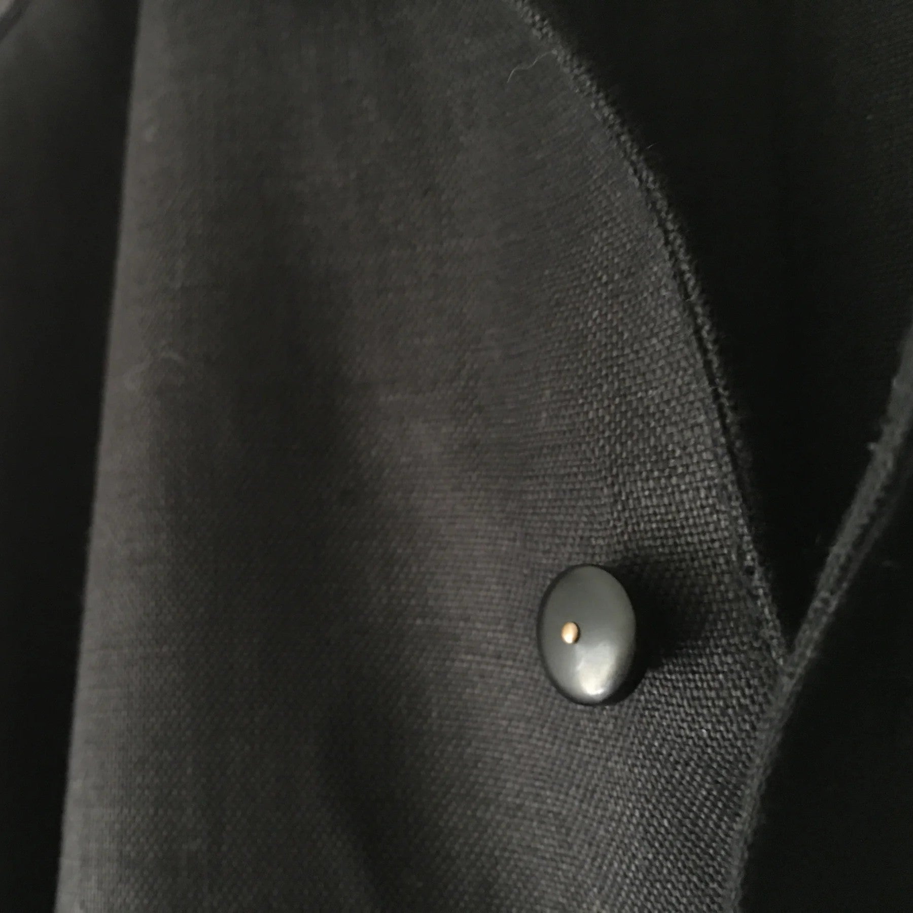 cleaveland×BELLA MOLNAR<br> : commander «<br> Chemisier de tante « prl