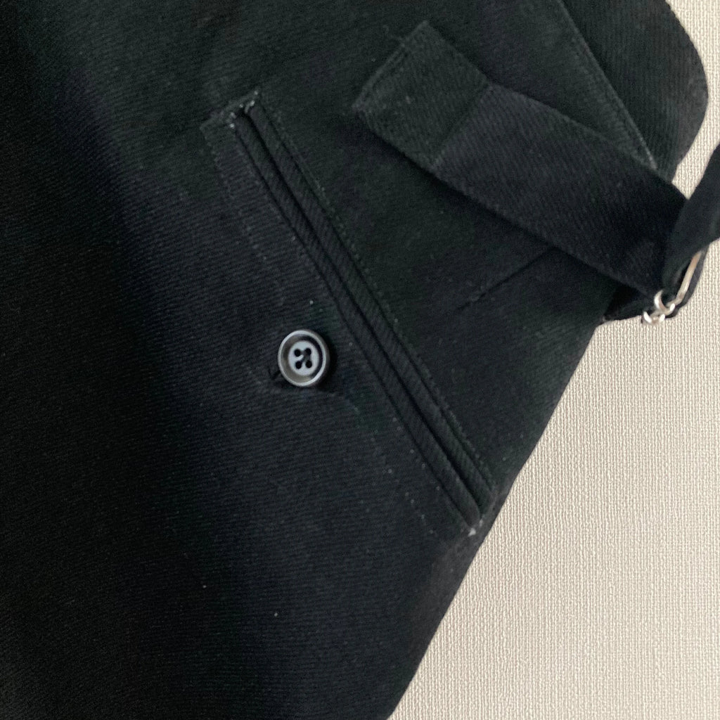 cleaveland×BELLA MOLNAR<br> "Budapest bags"<br> 50d Special limited edition