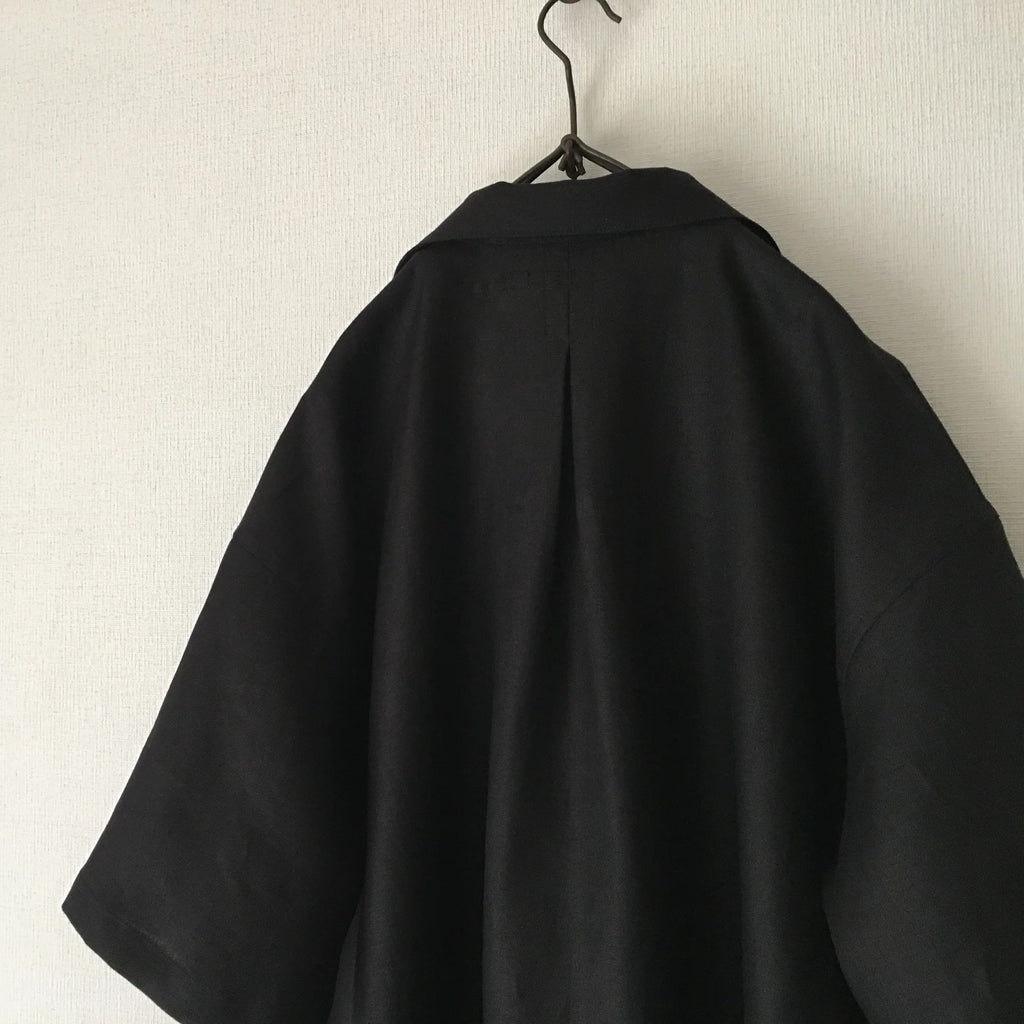 cleaveland<br> : to order “<br> Aunt's blouse“ prl