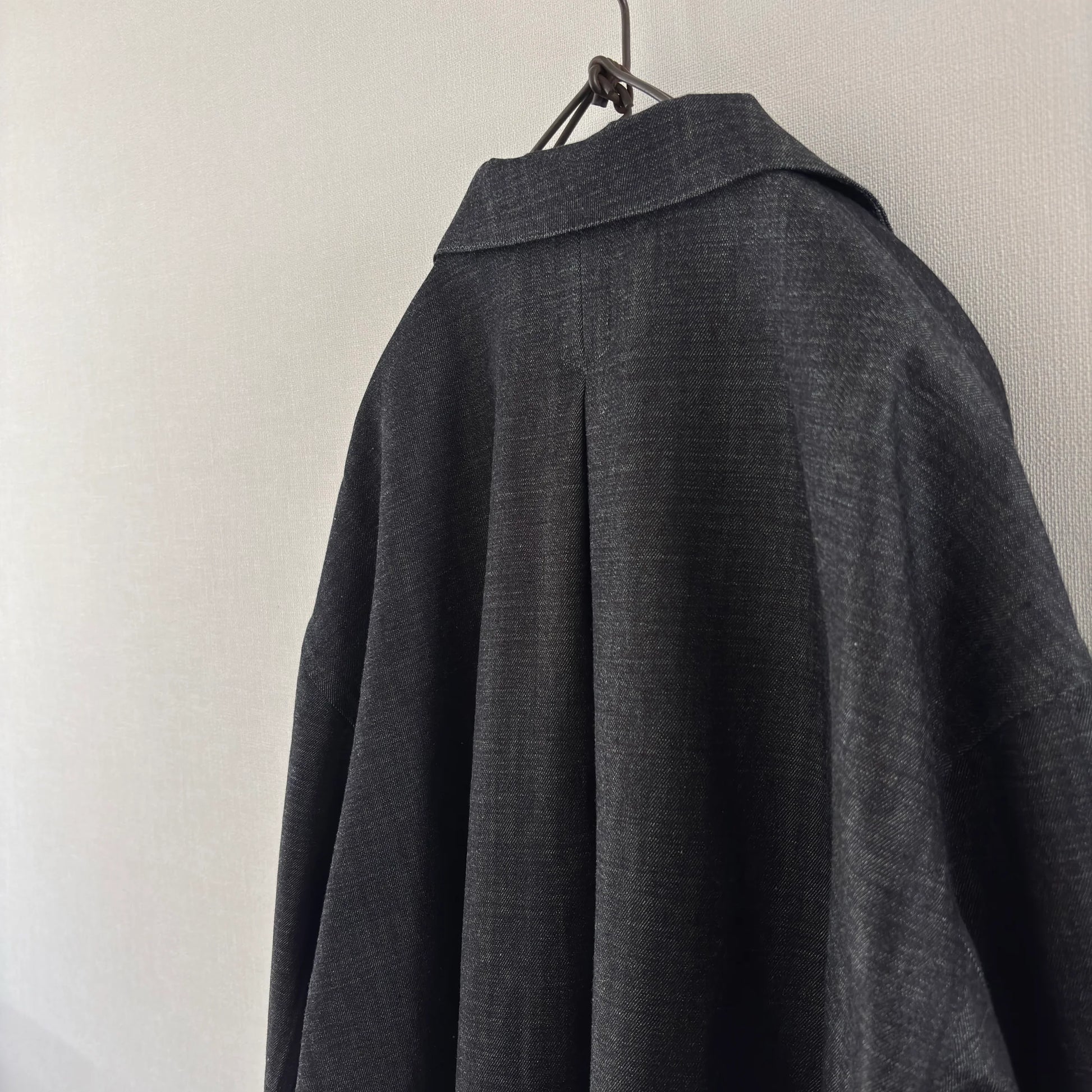 cleaveland×BELLA MOLNAR<br> : commander<br> « Les blouses originales de tante » vld