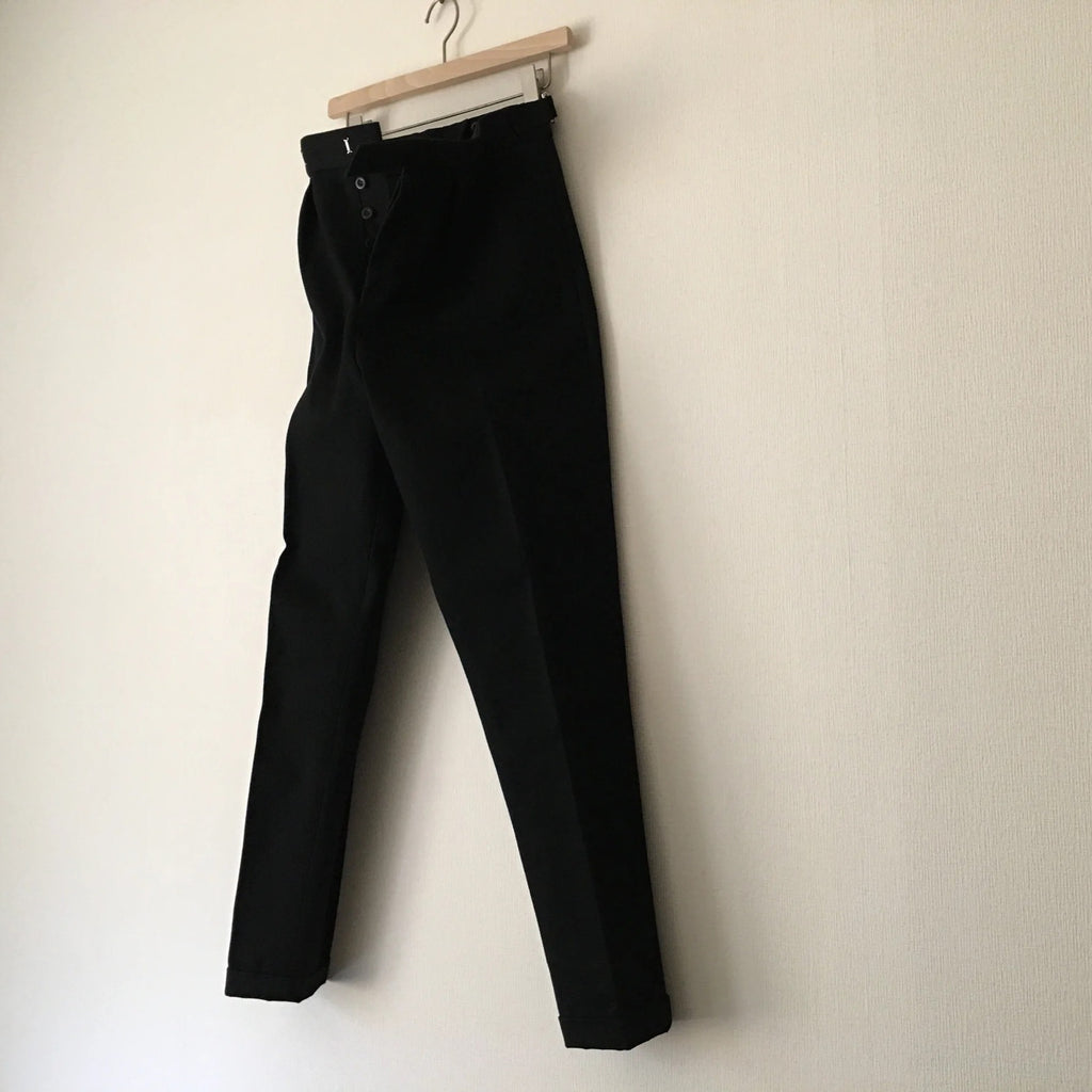 cleaveland <br> : to order <br>  "Bottleneck jack" 50d