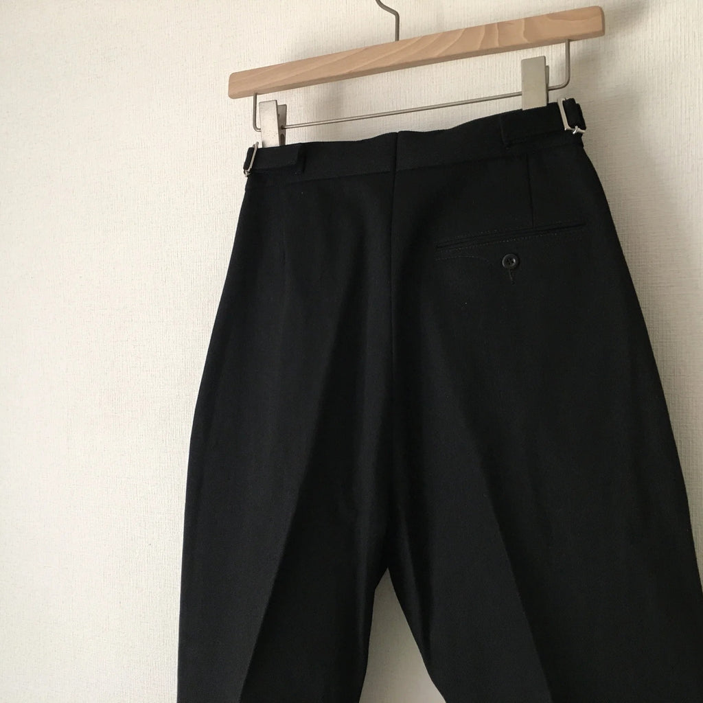 cleaveland <br> : to order <br>  "Bottleneck jack" 50d