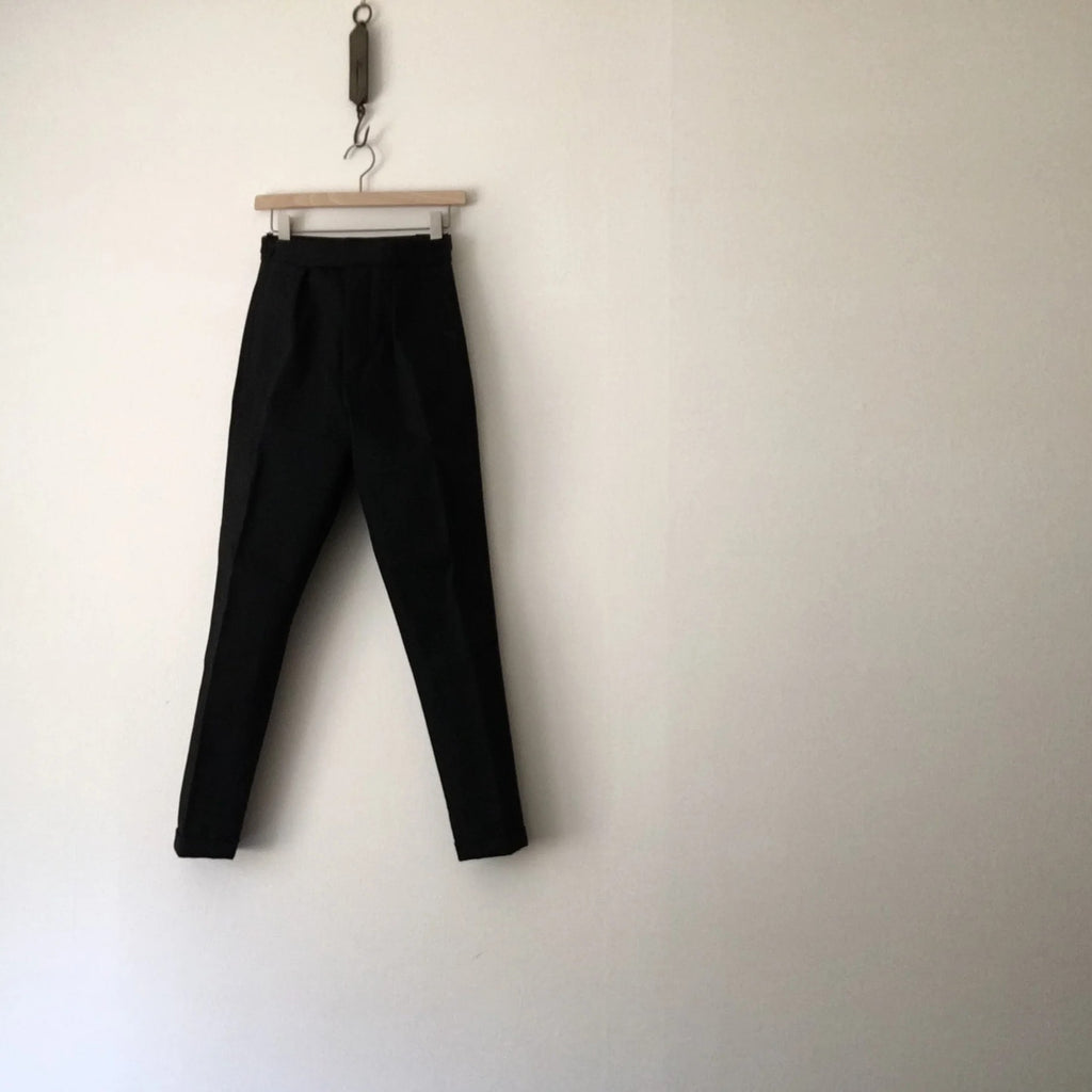 cleaveland <br> : to order <br>  "Bottleneck jack" 50d