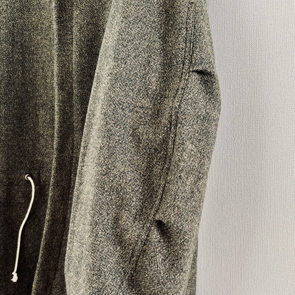 cleaveland <br> : to order <br> "Play Coat" ACnep