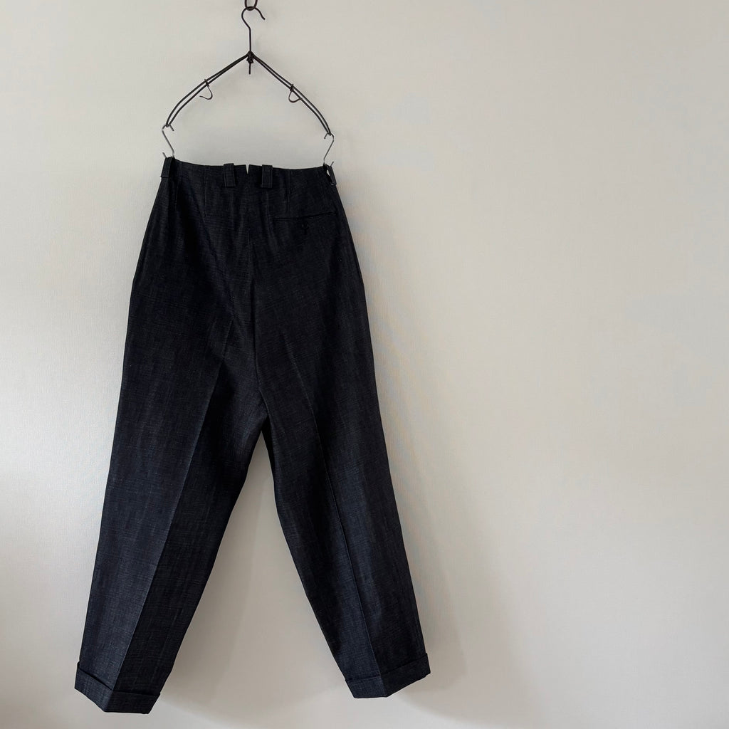 cleaveland×BELLA MOLNAR<br> : to order<br> "Lifetime's" vld