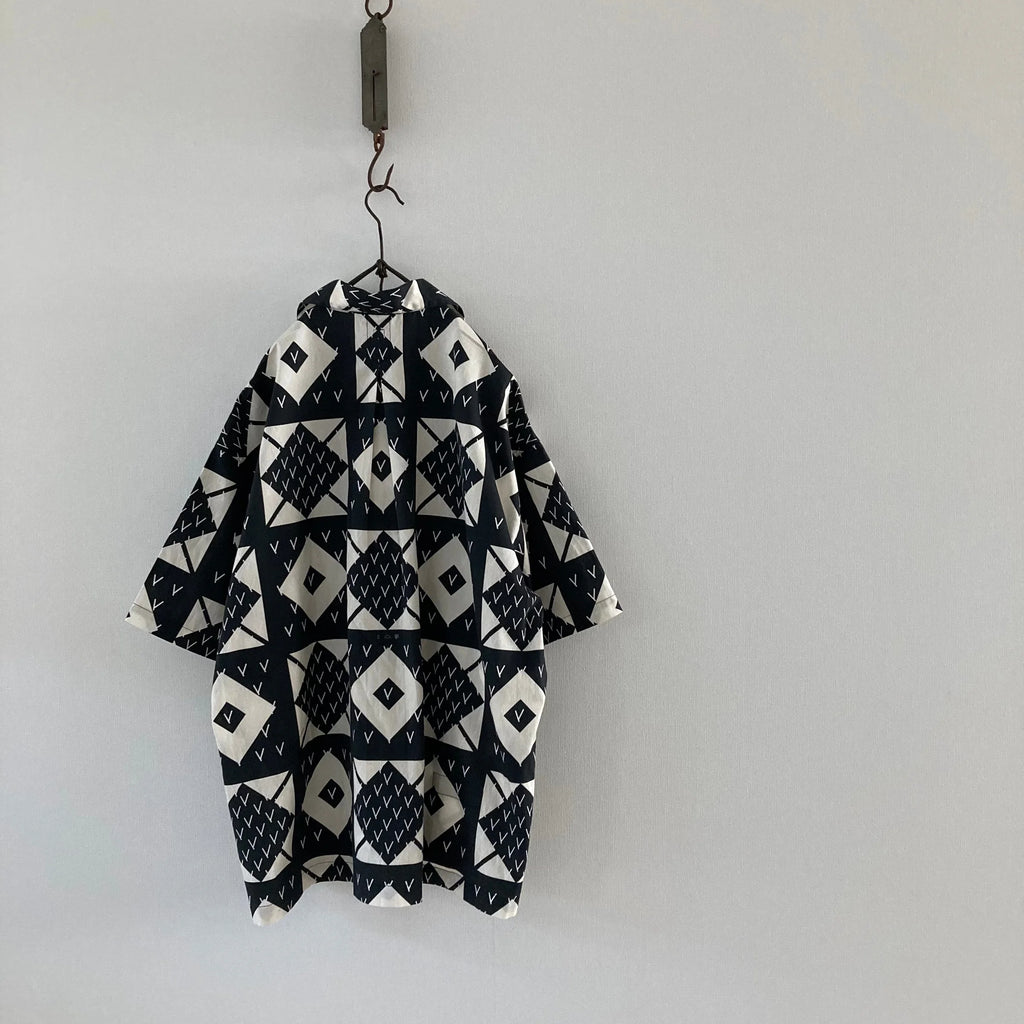 cleaveland<br> : to order  <br> “Aunt's blouse “  13 roses