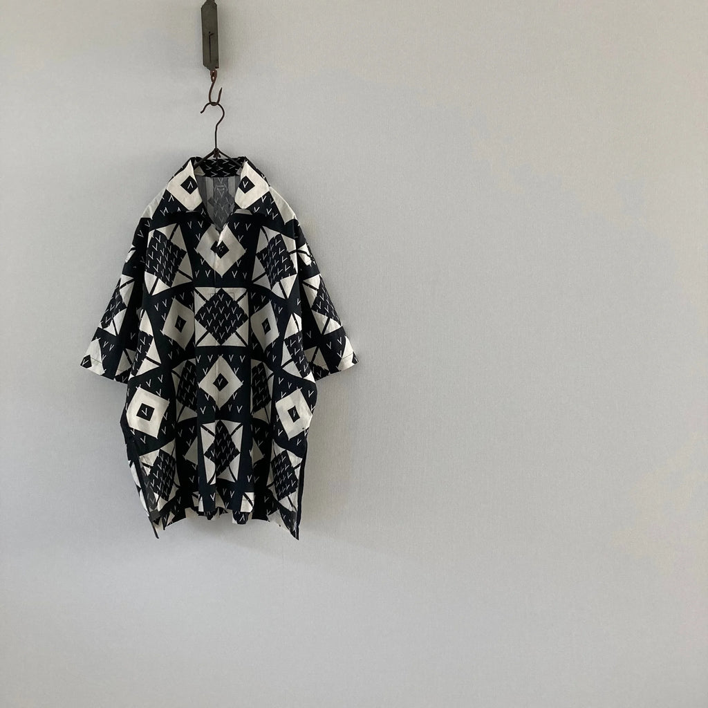 cleaveland<br> : to order  <br> “Aunt's blouse “  13 roses