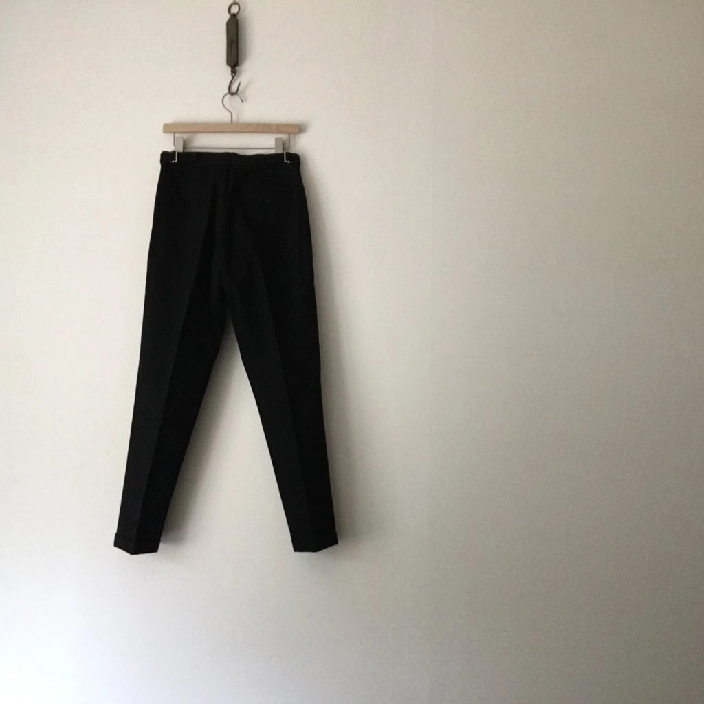 cleaveland <br> : to order <br>  "Bottleneck jack" 50d