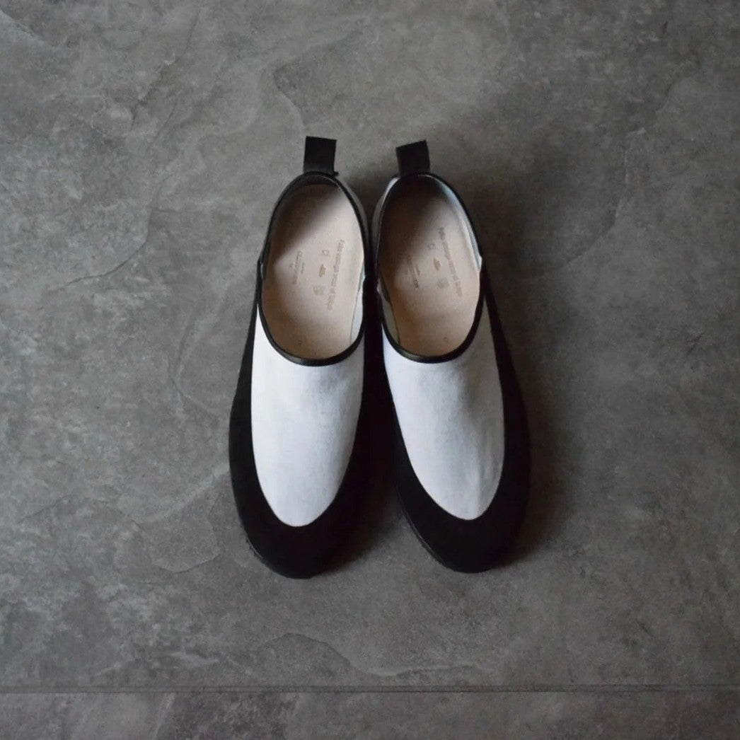 cleaveland×BELLA MOLNAR<br> : to order<br> "Original cool"