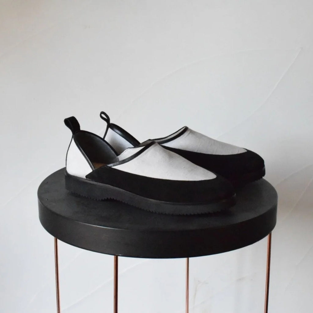 cleaveland×BELLA MOLNAR<br> : to order<br> "Original cool"
