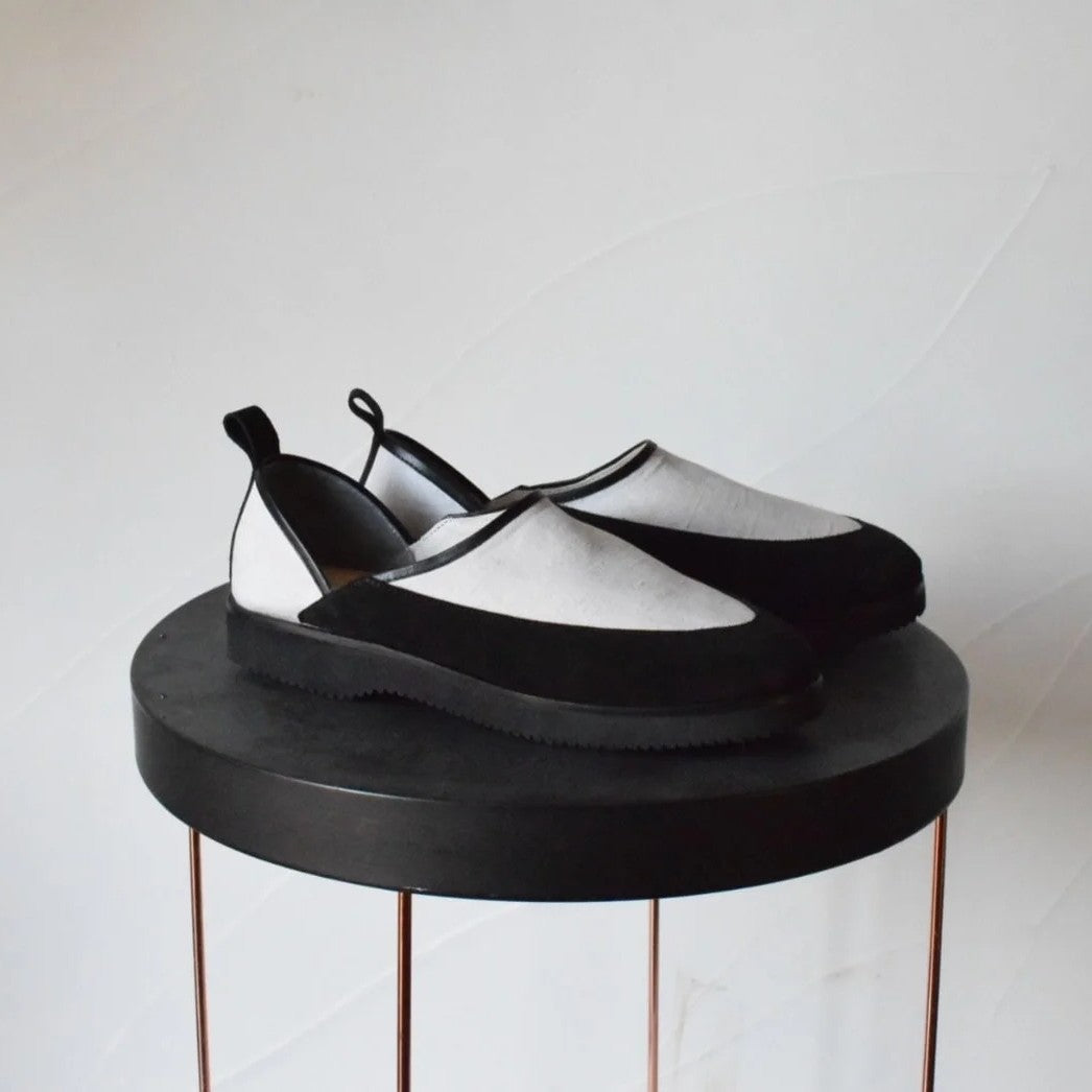 cleaveland×BELLA MOLNAR<br> : to order<br> "Original cool"