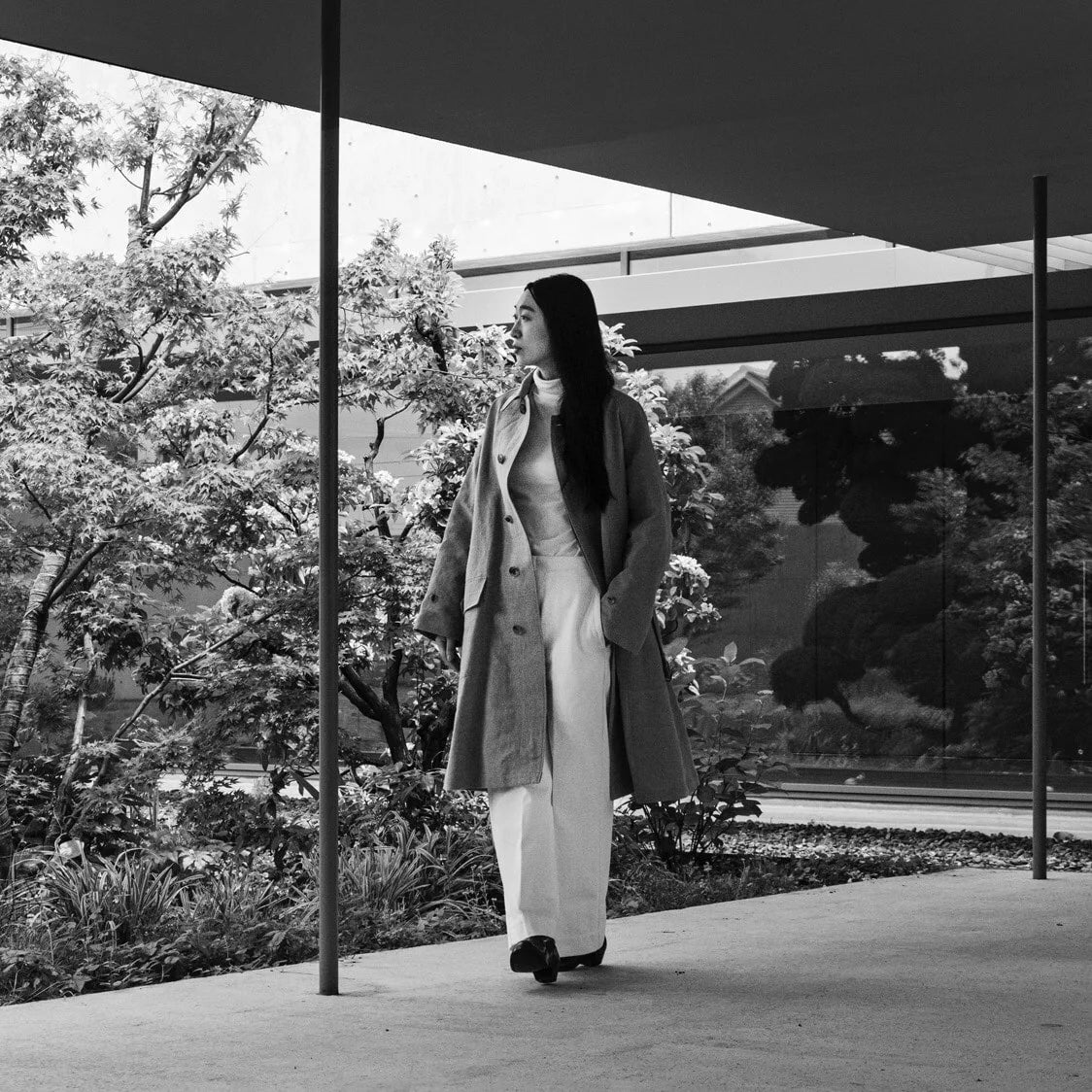 cleaveland <br> : to order <br>  “Uncle’s coat ” vfl