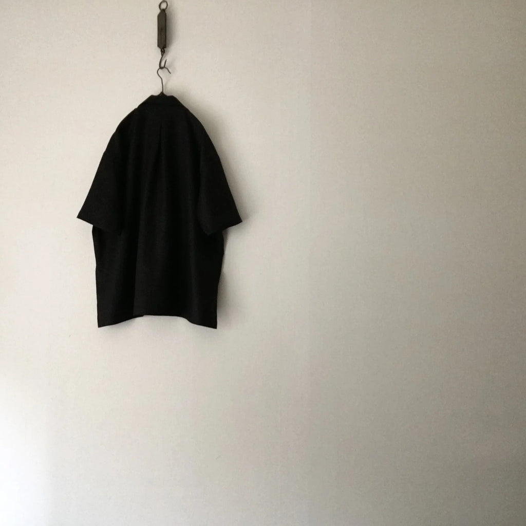 cleaveland<br> : to order “<br> Aunt's blouse“ prl