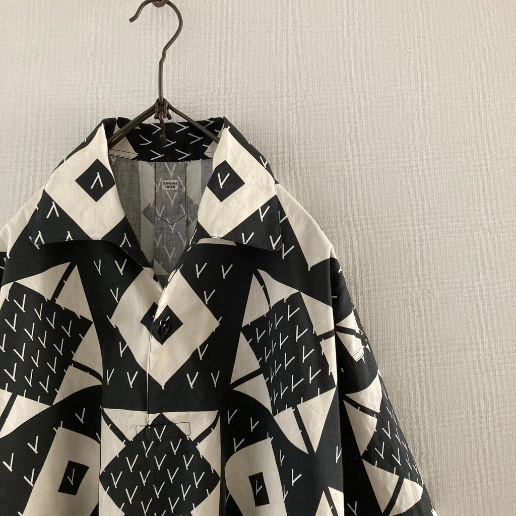 cleaveland<br> : to order  <br> “Aunt's blouse “  13 roses
