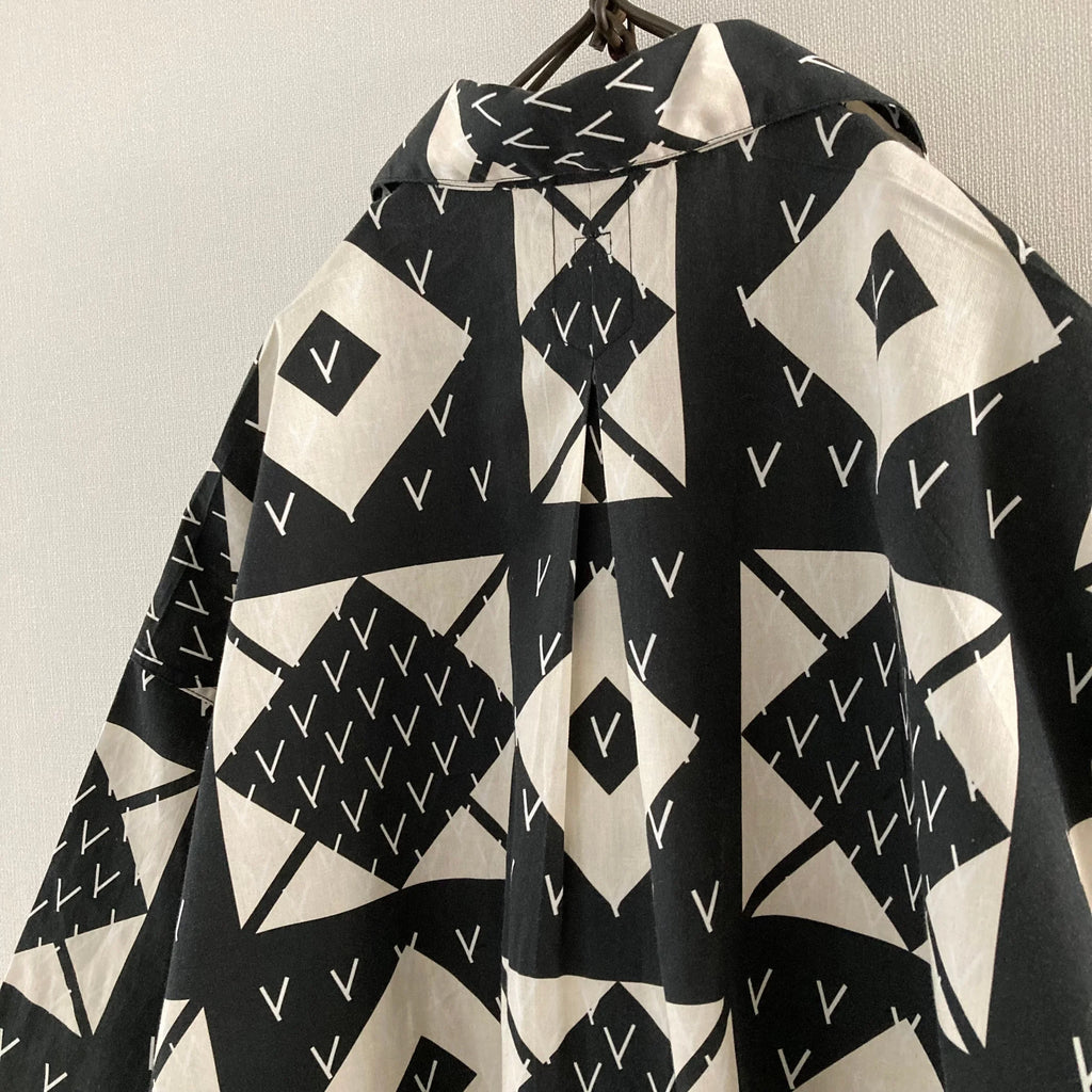 cleaveland<br> : to order  <br> “Aunt's blouse “  13 roses