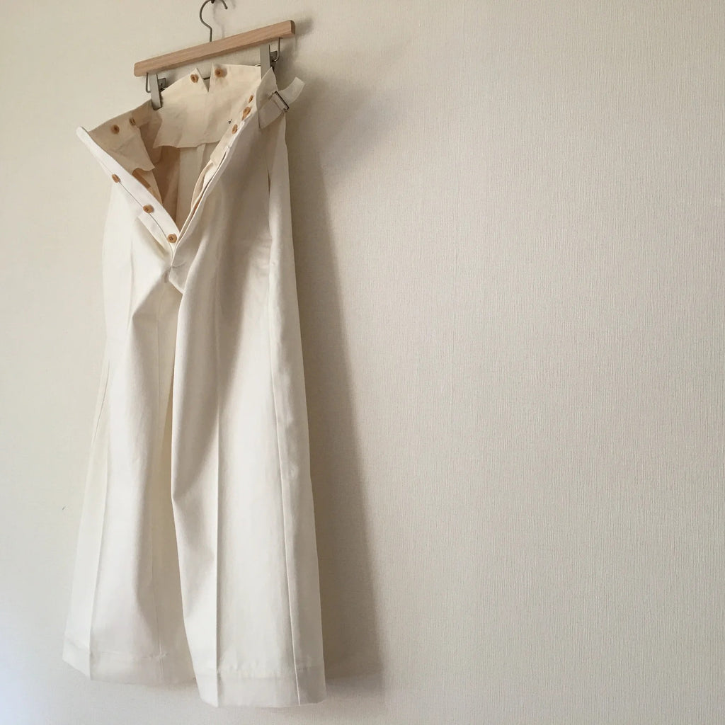 cleaveland <br> : to order <br>  "Budapest bags" 50d