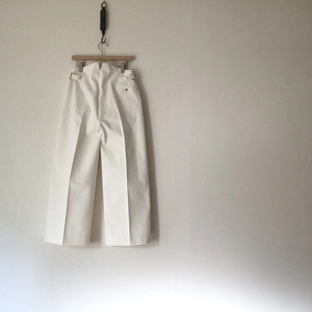 cleaveland <br> : to order <br>  "Budapest bags" 50d