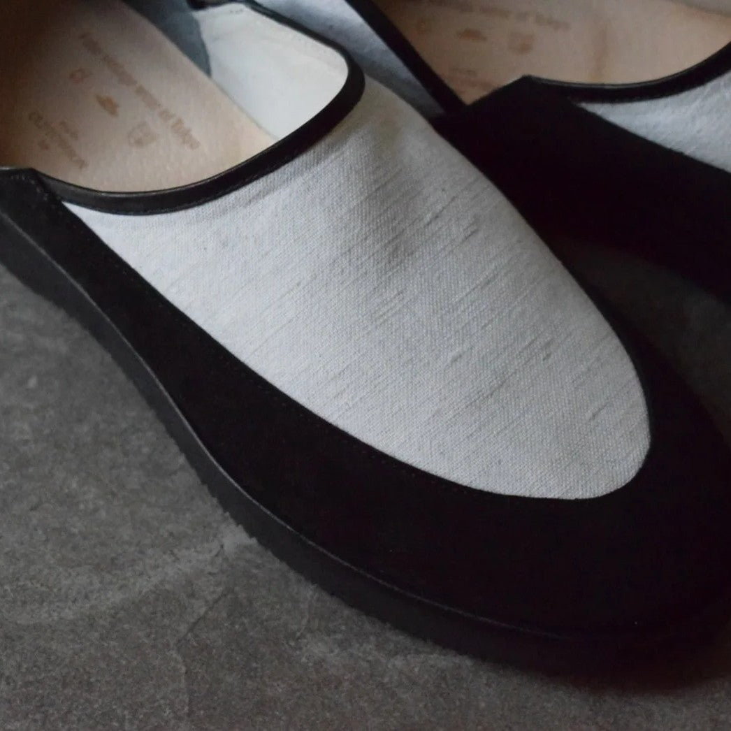 cleaveland×BELLA MOLNAR<br> : to order<br> "Original cool"