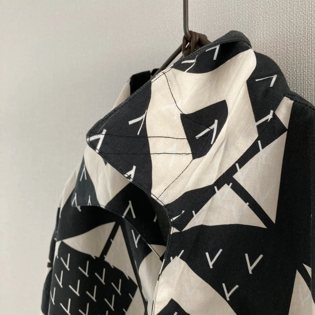 cleaveland<br> : to order  <br> “Aunt's blouse “  13 roses