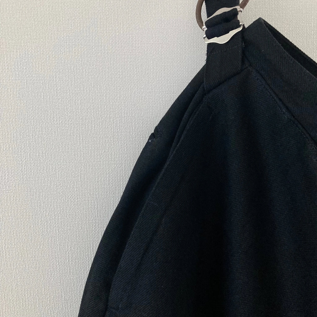 cleaveland×BELLA MOLNAR<br> "Budapest bags"<br> 50d Special limited edition