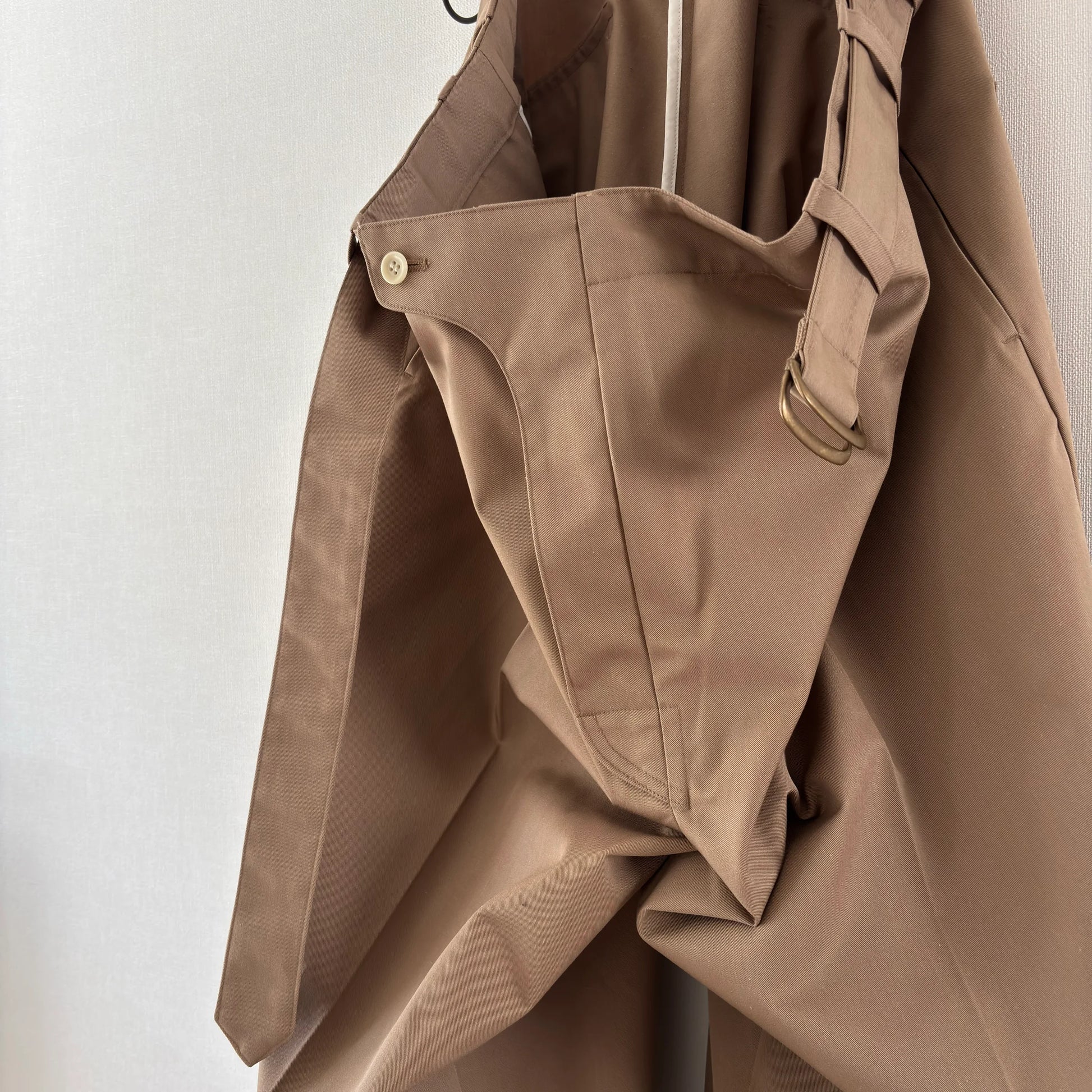 cleaveland×BELLA MOLNAR<br> : commander<br> « Revenez demain » 25 MMT