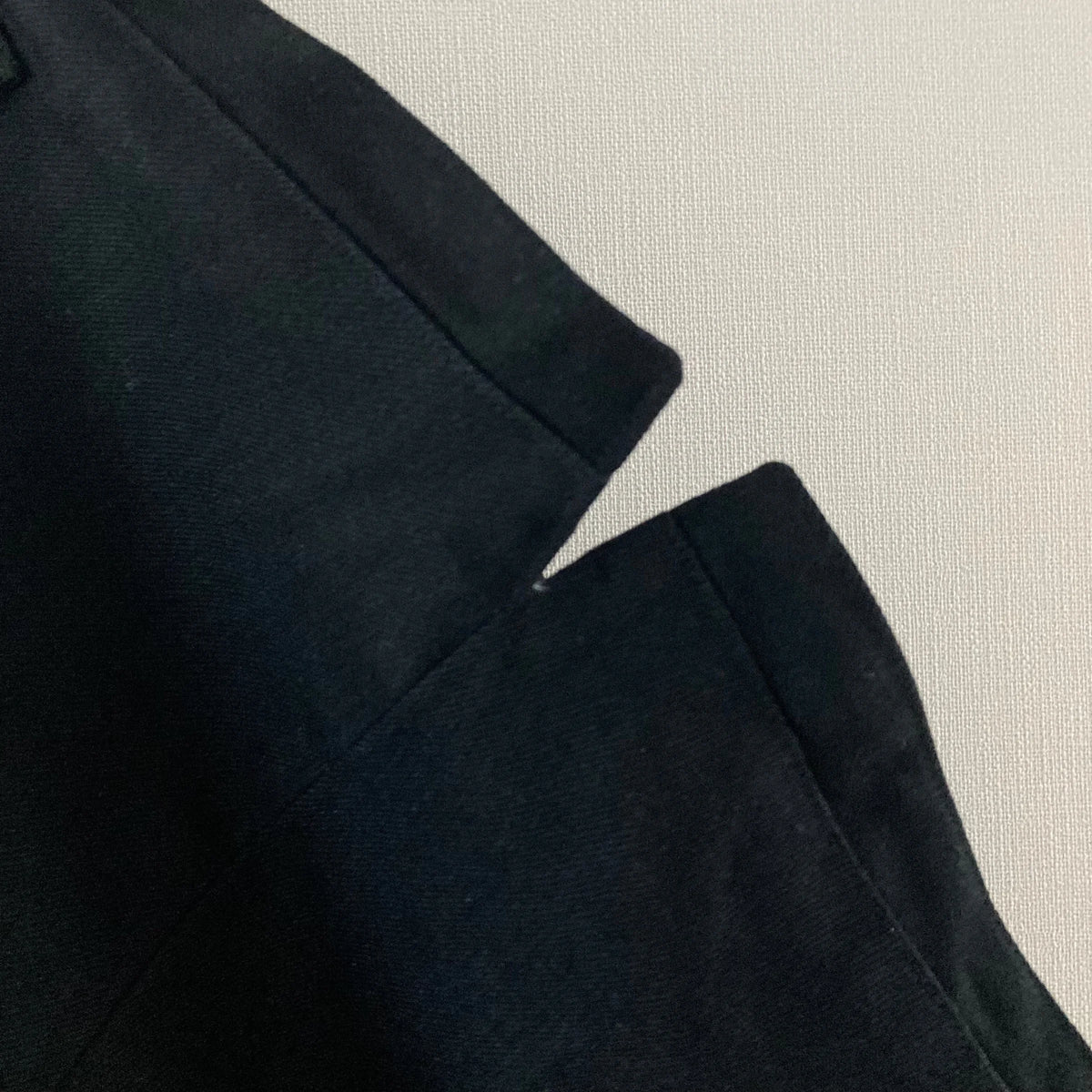 cleaveland×BELLA MOLNAR<br> "Budapest bags"<br> 50d Special limited edition