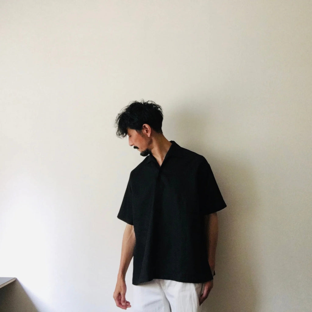 cleaveland<br> : to order “<br> Aunt's blouse“ prl