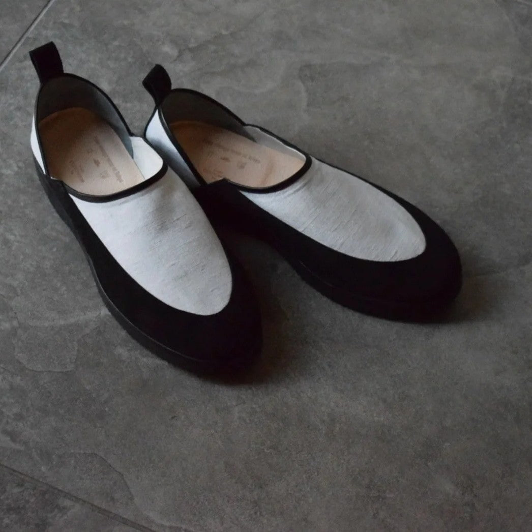 cleaveland×BELLA MOLNAR<br> : to order<br> "Original cool"